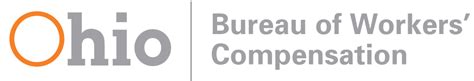 Ohio workers compensation bureau - The Ohio Bureau of Workers' Compensation Board of Directors is an independent body comprised of representatives from business, finance, and labor. Its 11 members are appointed by the Governor and include actuarial, audit and investment experts, among others. They meet monthly, typically the last Friday of the month, and each serve on at least ... 